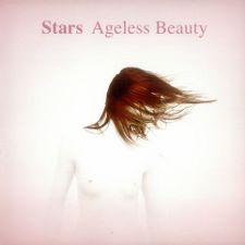 Stars -- Ageless Beauty +2 EP