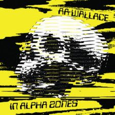 AA Wallace -- In Alpha Zones