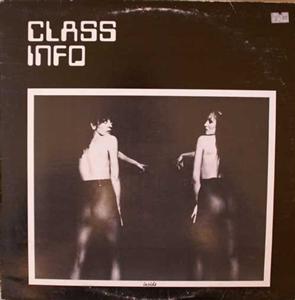 Class Info - Inside - 12