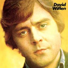 David Wiffen -- David Wiffen