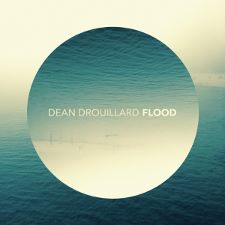 Dean Drouillard -- Flood