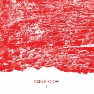 Fresh Snow - I