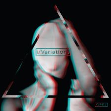 Grej -- I/Variations