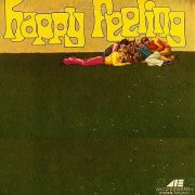 The Happy Feeling · Happy Feeling