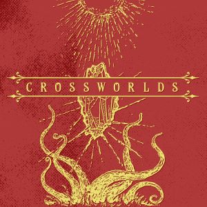 Joshua Van Tassel - Crossworlds