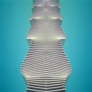 JOYFULTALK -- Plurality Trip