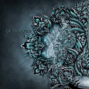 Kamancello -- Of Shadows