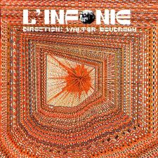 L' Infonie · Vol. 3