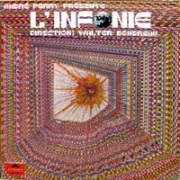L' Infonie · Vol. 3