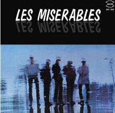 Les Miserables · Les Miserables