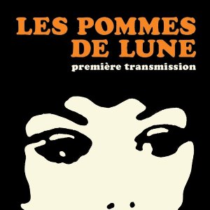 Les Pommes de Lune - Une fleur / Les chimeres - 7