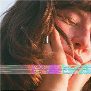 MEGGO -- eavesdropper ;; death stories EP