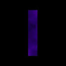 Plastikman -- Consumed