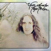 Roger Rodier · Upon Velveatur