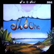 Sloche · J'un Oeil