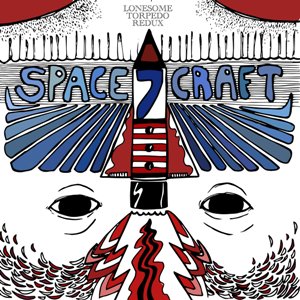 Spacecraft 7 -- Lonesome Torpedo Redux