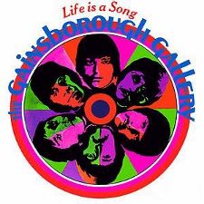 The Gainsborough Gallery - Life Is a Song