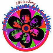 The Gainsborough Gallery · Life Is a Song