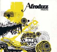Black Ox Orkestar - Nisht Azoy Black Ox Orkestar - Nisht Azoy