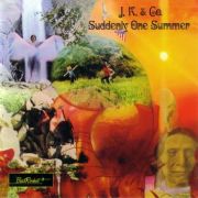 J.K. and Co. · Suddenly One Summer